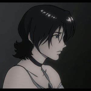 Meet your Posher, Luiza